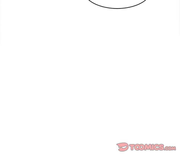 Scone Sweet Scone Manhwa - Chapter 66 Page 48