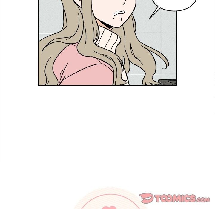 Scone Sweet Scone Manhwa - Chapter 57 Page 22