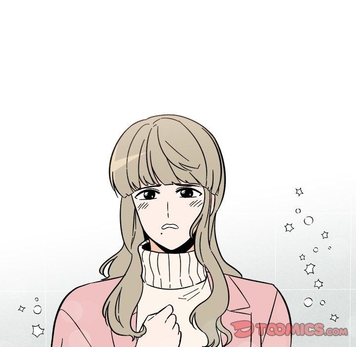 Scone Sweet Scone Manhwa - Chapter 57 Page 36