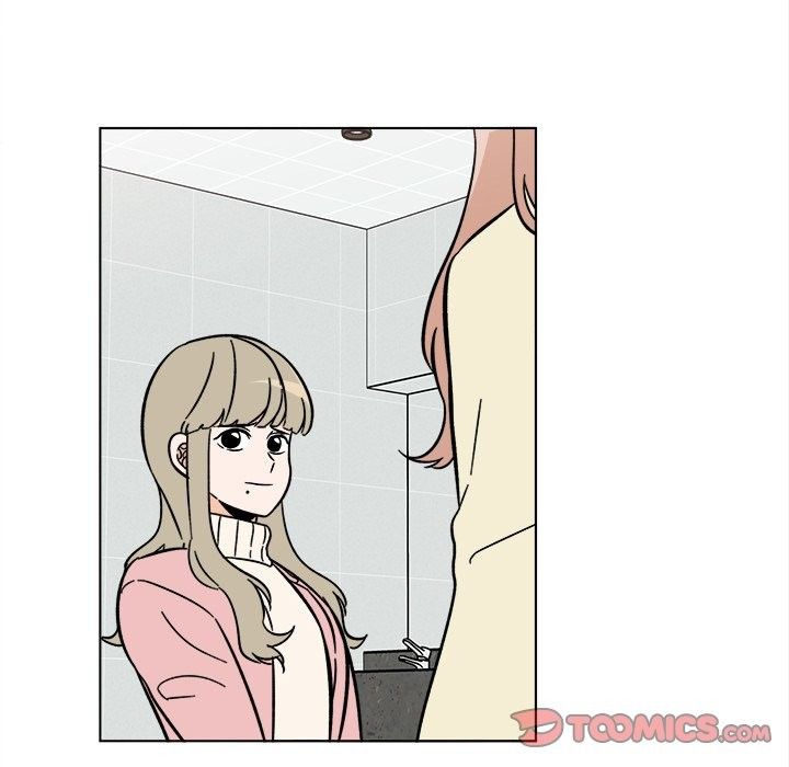 Scone Sweet Scone Manhwa - Chapter 57 Page 48