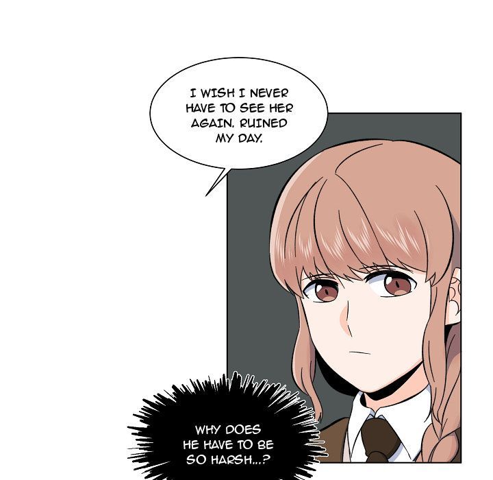 Scone Sweet Scone Manhwa - Chapter 4 Page 29