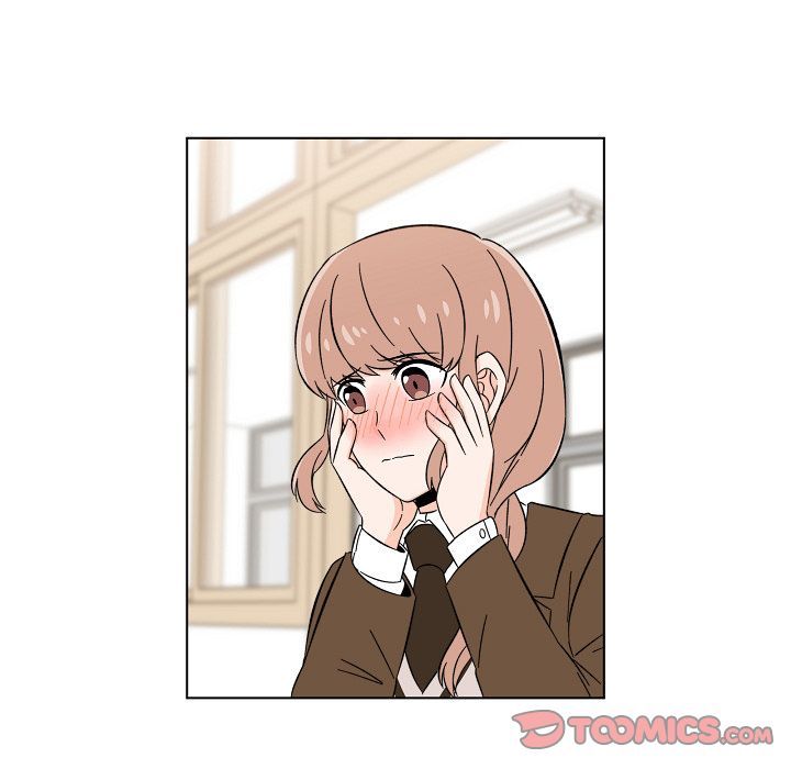 Scone Sweet Scone Manhwa - Chapter 4 Page 34