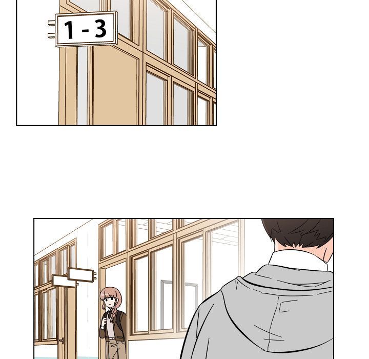 Scone Sweet Scone Manhwa - Chapter 4 Page 37