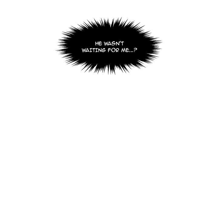 Scone Sweet Scone Manhwa - Chapter 4 Page 49