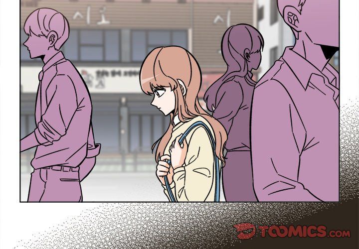 Scone Sweet Scone Manhwa - Chapter 58 Page 2