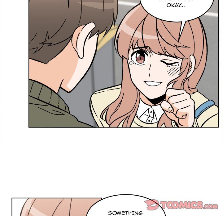 Scone Sweet Scone Manhwa - Chapter 58 Page 42