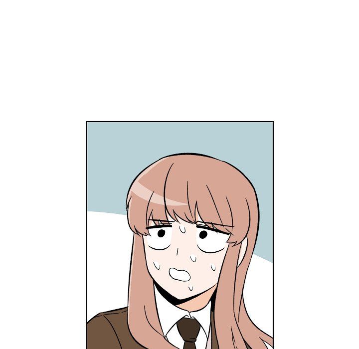 Scone Sweet Scone Manhwa - Chapter 34 Page 6