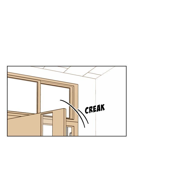 Scone Sweet Scone Manhwa - Chapter 34 Page 12