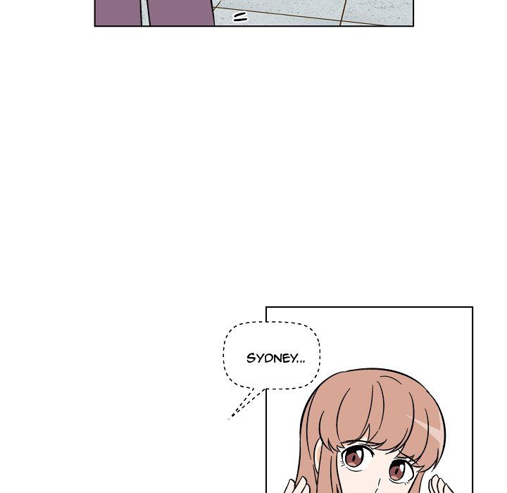 Scone Sweet Scone Manhwa - Chapter 34 Page 14