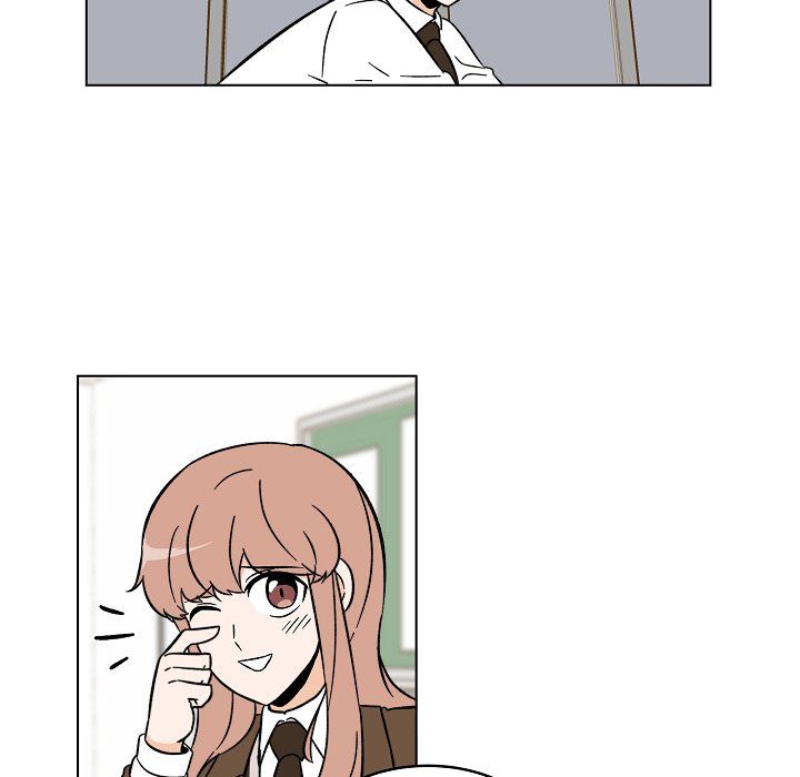 Scone Sweet Scone Manhwa - Chapter 34 Page 24