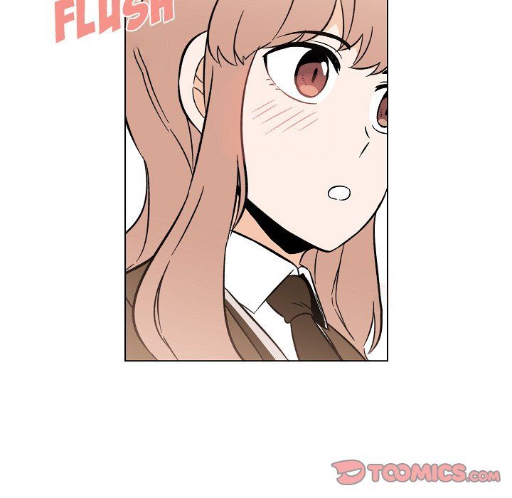 Scone Sweet Scone Manhwa - Chapter 34 Page 43