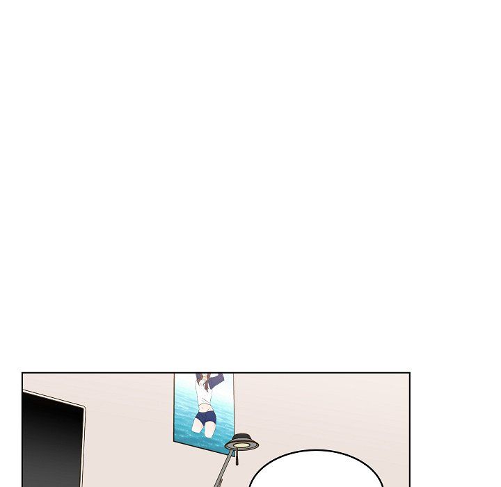 Scone Sweet Scone Manhwa - Chapter 34 Page 50