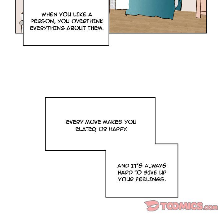 Scone Sweet Scone Manhwa - Chapter 34 Page 53