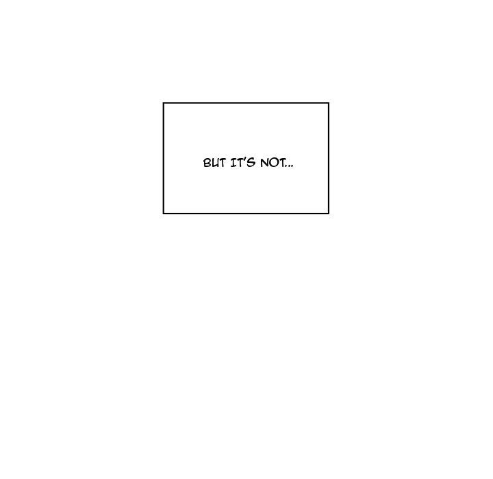 Scone Sweet Scone Manhwa - Chapter 34 Page 62