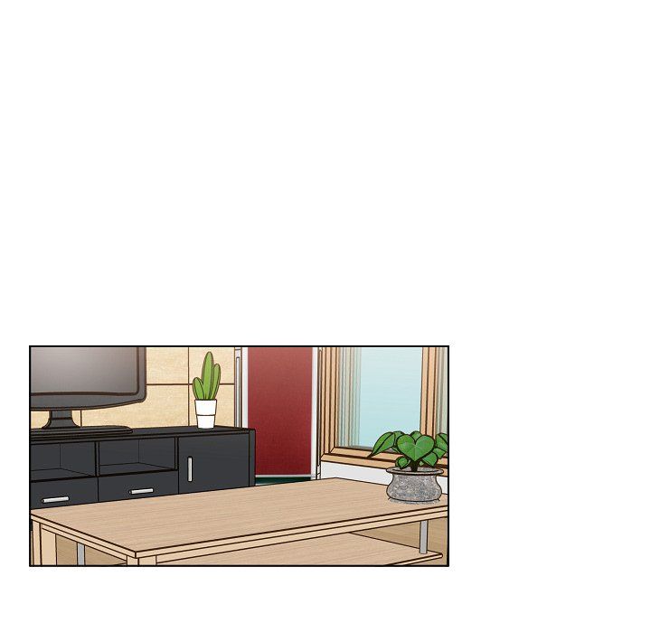 Scone Sweet Scone Manhwa - Chapter 31 Page 6