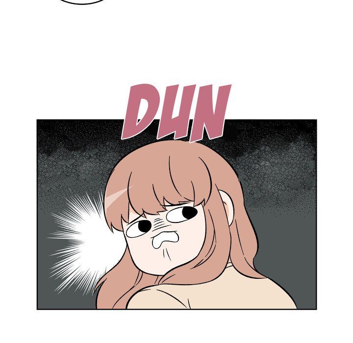 Scone Sweet Scone Manhwa - Chapter 31 Page 38