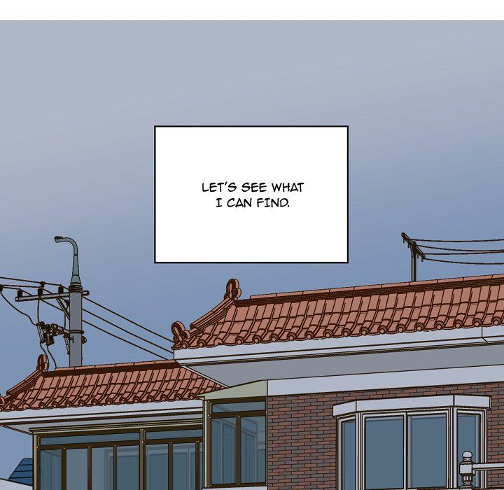 Scone Sweet Scone Manhwa - Chapter 31 Page 50