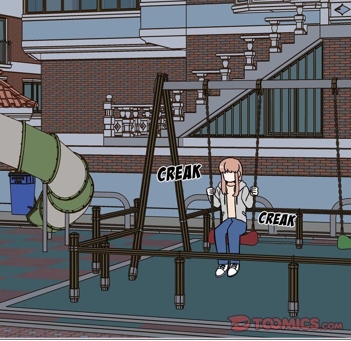 Scone Sweet Scone Manhwa - Chapter 31 Page 51