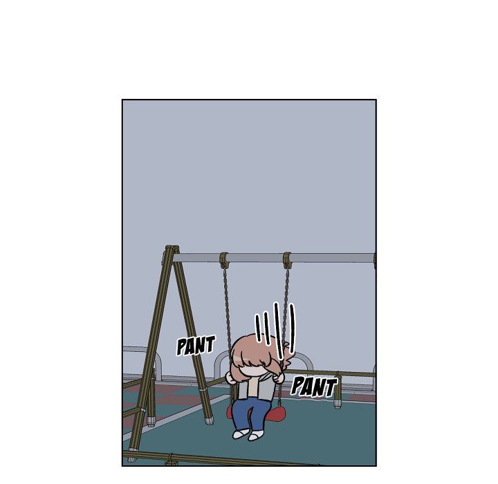 Scone Sweet Scone Manhwa - Chapter 31 Page 54