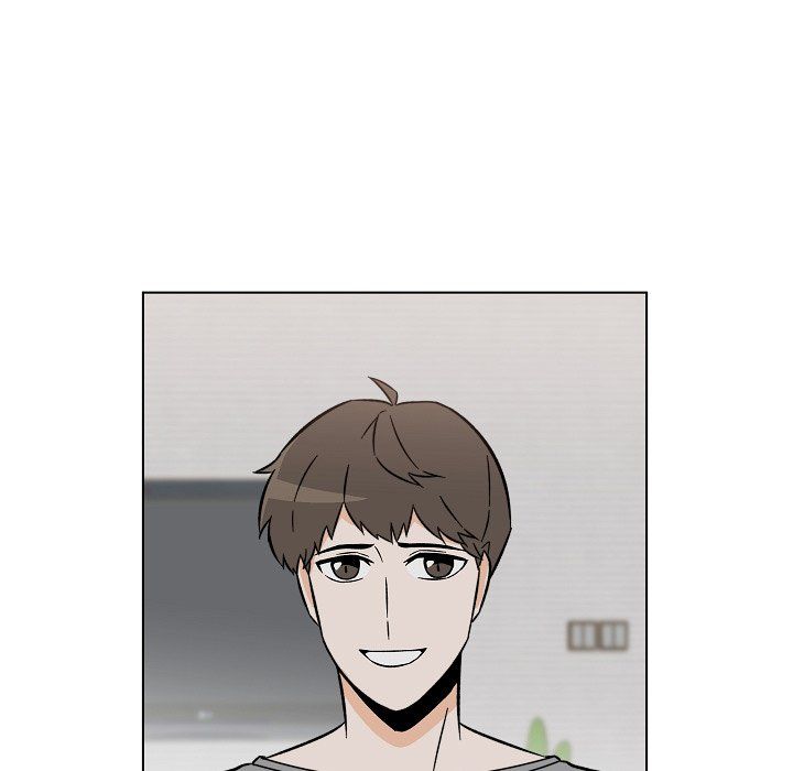 Scone Sweet Scone Manhwa - Chapter 31 Page 56