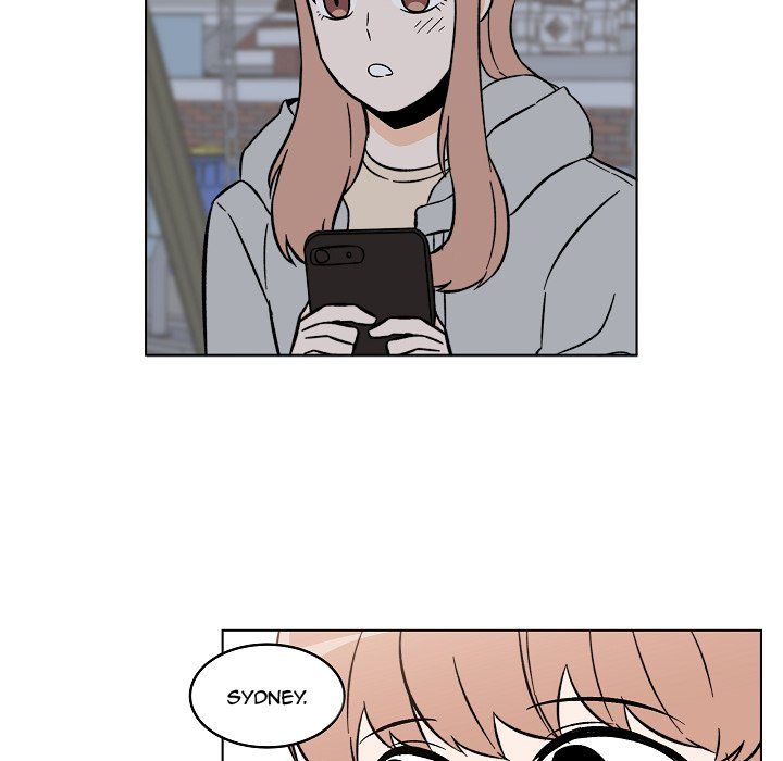 Scone Sweet Scone Manhwa - Chapter 31 Page 58