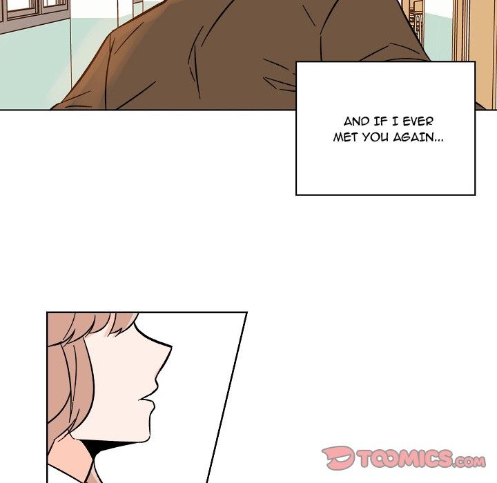 Scone Sweet Scone Manhwa - Chapter 19 Page 7