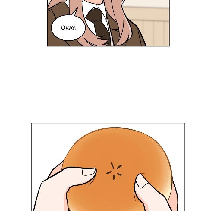 Scone Sweet Scone Manhwa - Chapter 19 Page 46