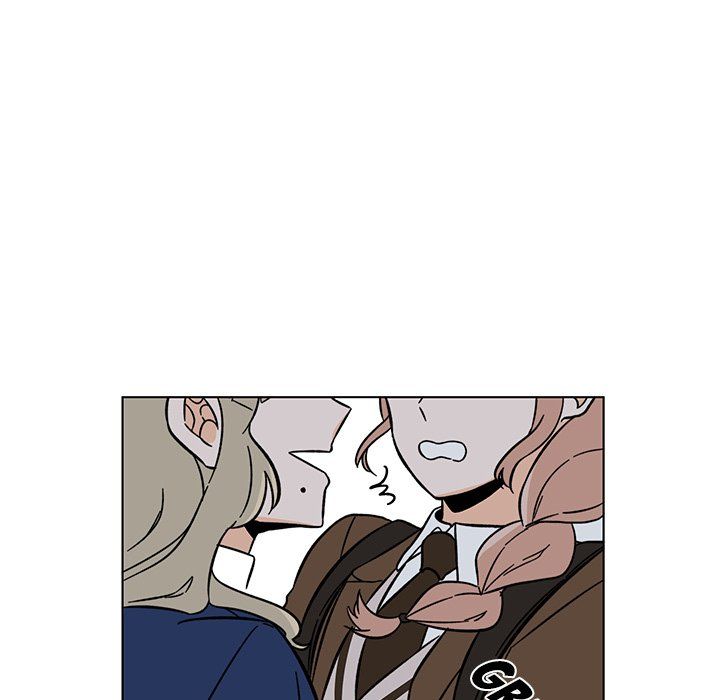 Scone Sweet Scone Manhwa - Chapter 65 Page 4