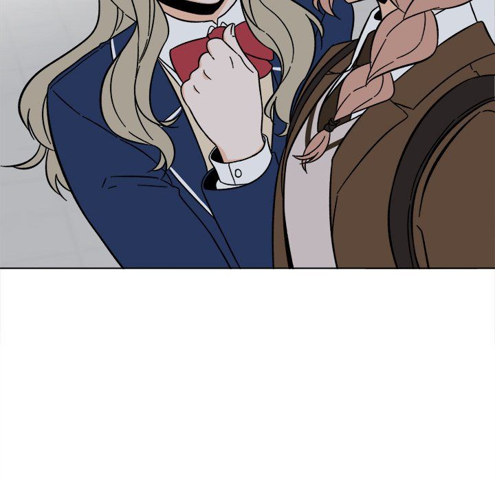 Scone Sweet Scone Manhwa - Chapter 65 Page 20