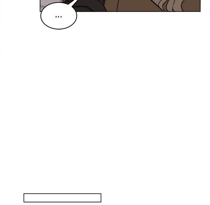 Scone Sweet Scone Manhwa - Chapter 65 Page 54