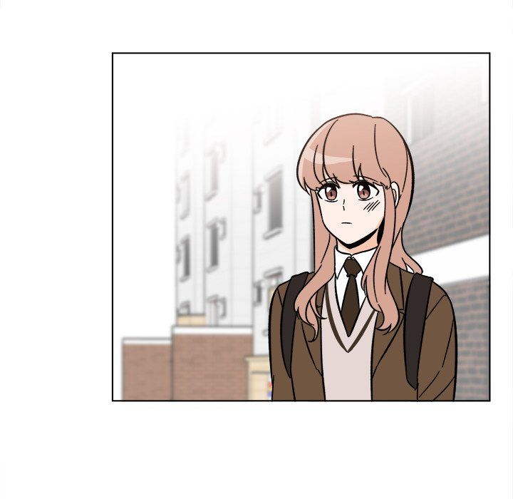 Scone Sweet Scone Manhwa - Chapter 65 Page 64