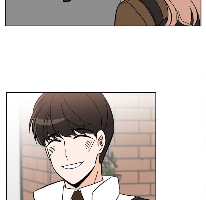 Scone Sweet Scone Manhwa - Chapter 65 Page 66