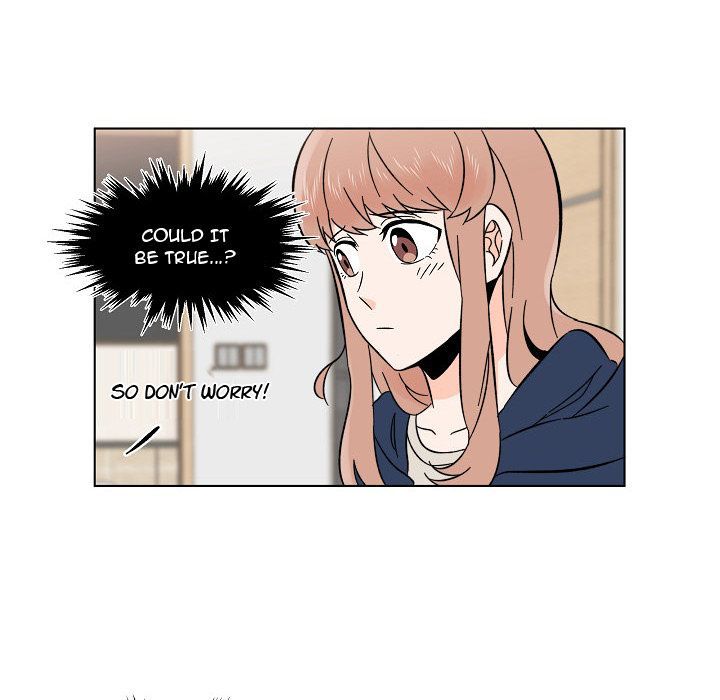 Scone Sweet Scone Manhwa - Chapter 8 Page 35