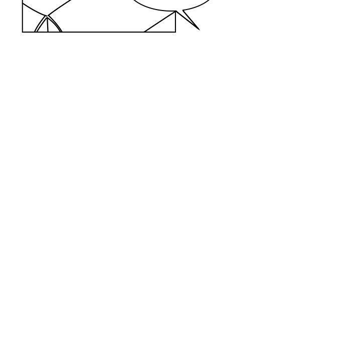 Scone Sweet Scone Manhwa - Chapter 8 Page 52