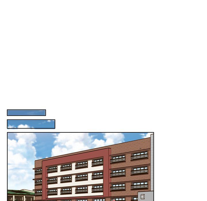 Scone Sweet Scone Manhwa - Chapter 8 Page 53