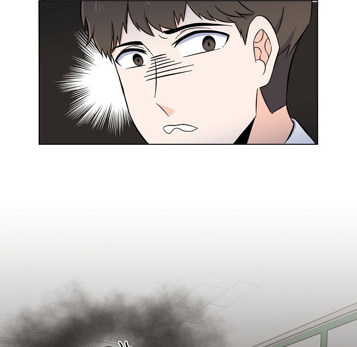 Scone Sweet Scone Manhwa - Chapter 8 Page 65