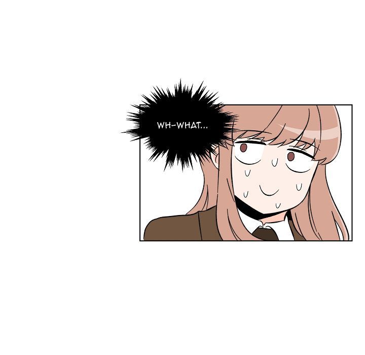 Scone Sweet Scone Manhwa - Chapter 8 Page 67