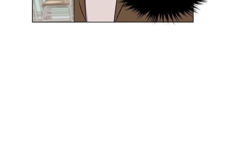 Scone Sweet Scone Manhwa - Chapter 8 Page 69