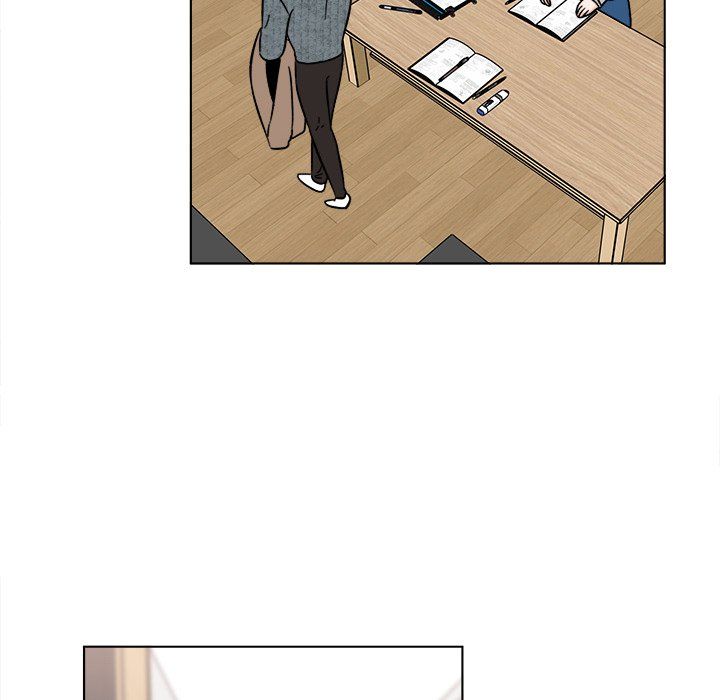 Scone Sweet Scone Manhwa - Chapter 49 Page 16