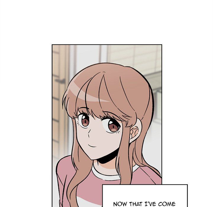 Scone Sweet Scone Manhwa - Chapter 49 Page 24