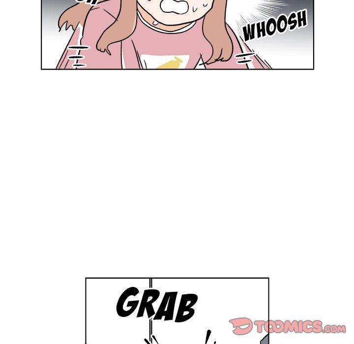 Scone Sweet Scone Manhwa - Chapter 49 Page 41