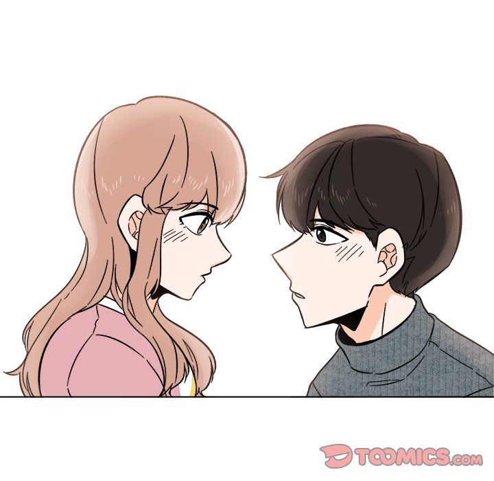 Scone Sweet Scone Manhwa - Chapter 49 Page 53