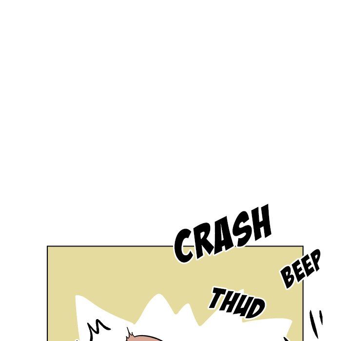 Scone Sweet Scone Manhwa - Chapter 49 Page 54