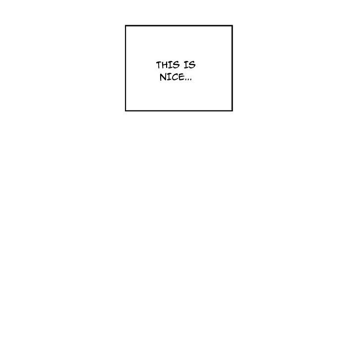 Scone Sweet Scone Manhwa - Chapter 49 Page 58