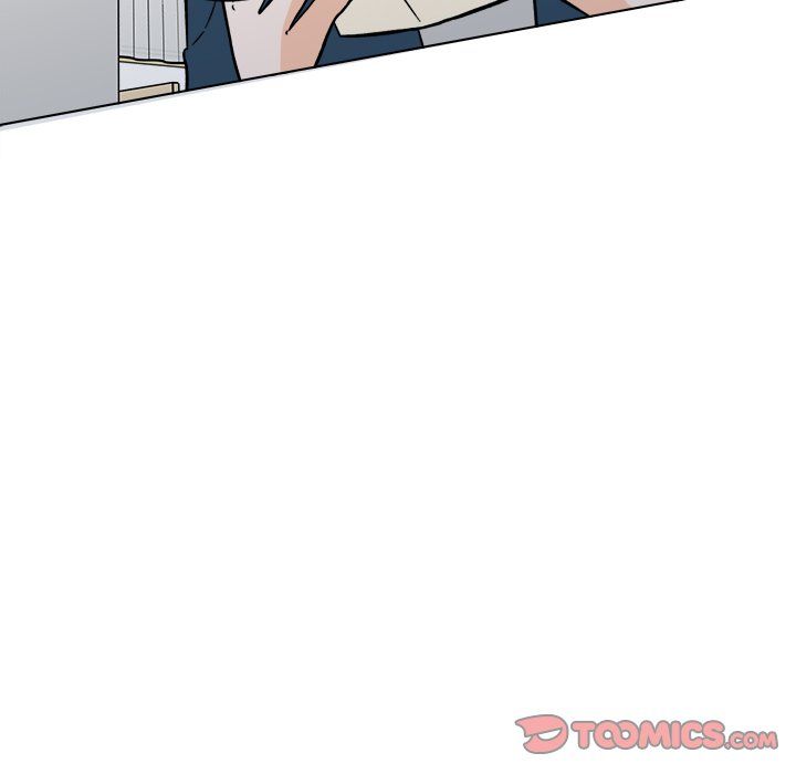 Scone Sweet Scone Manhwa - Chapter 49 Page 65