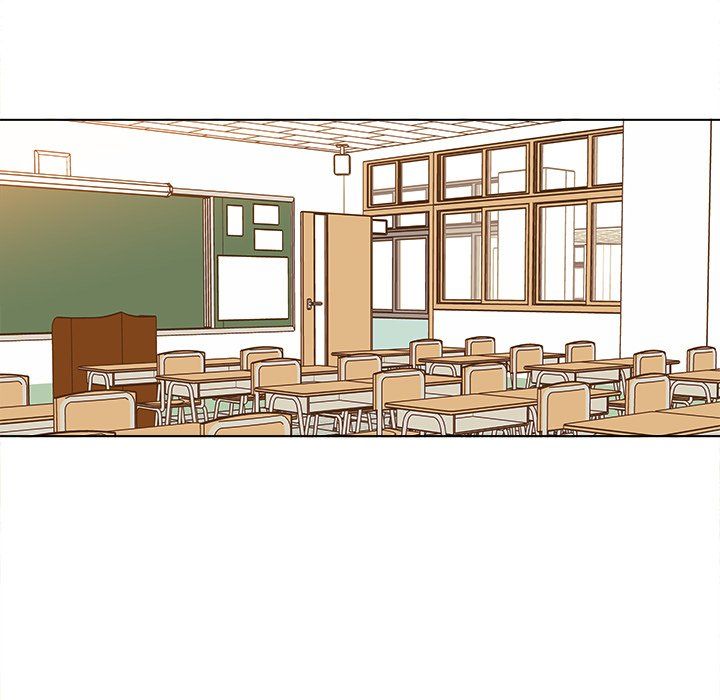 Scone Sweet Scone Manhwa - Chapter 62 Page 19