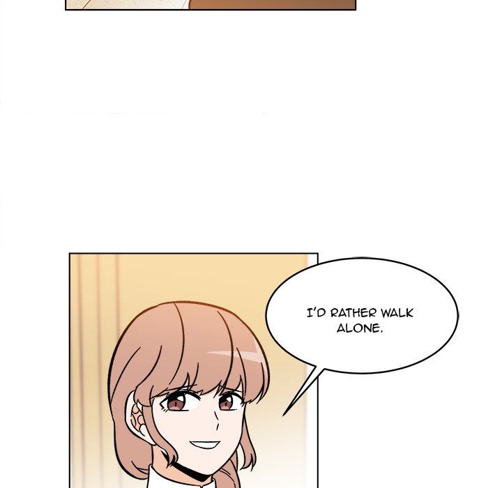 Scone Sweet Scone Manhwa - Chapter 62 Page 39