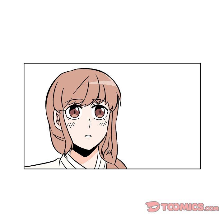 Scone Sweet Scone Manhwa - Chapter 24 Page 5