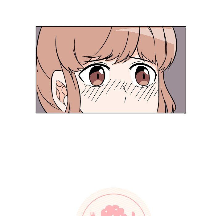 Scone Sweet Scone Manhwa - Chapter 24 Page 6