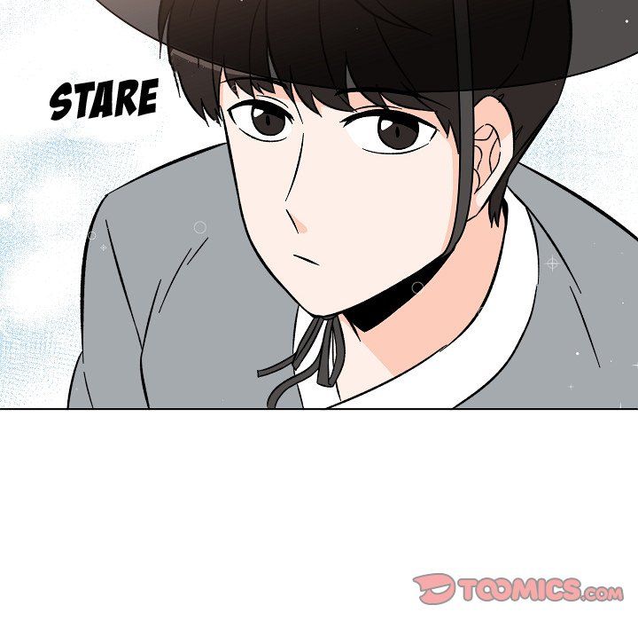 Scone Sweet Scone Manhwa - Chapter 24 Page 13